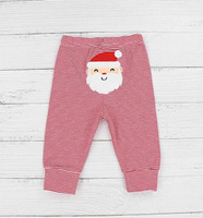 uploads/erp/collection/images/Children Clothing/Zhanxiang/XU0255949/img_b/img_b_XU0255949_3_mGEGzgFRnjaG1jKwM_N_TMf9LM5V1Uxw